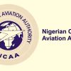 Passenger Assaults NCAA Officer At Lagos Airport