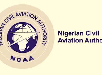 Passenger Assaults NCAA Officer At Lagos Airport