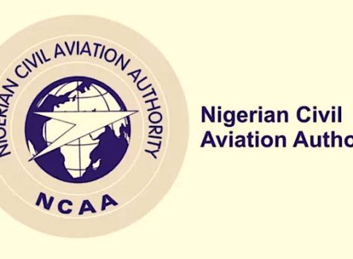 Passenger Assaults NCAA Officer At Lagos Airport