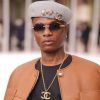 Wizkid’s ‘Morayo’ Sets Historic Record On Billboard Afrobeats Chart