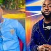 Davido Is An Angel – Zubby Michael