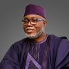 Aiyedatiwa Unveils Economic Plans For Ondo