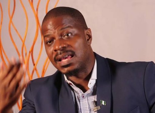 Only Tinubu’s Friends, Appointees Benefitting From His Reforms, Says Rhodes-Vivour