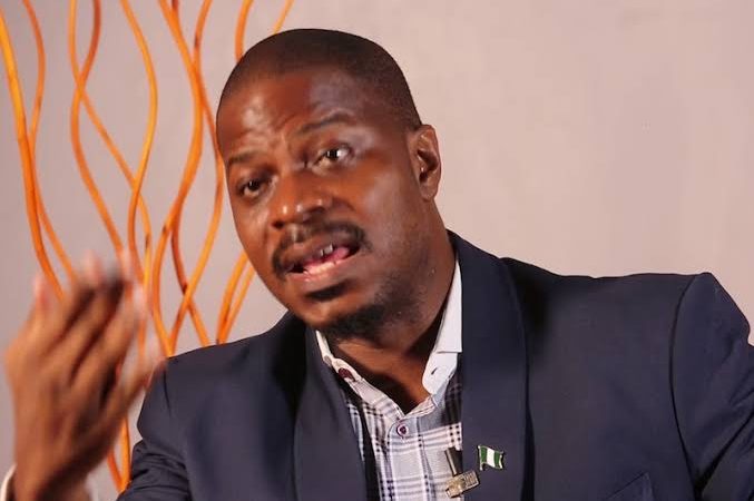 Only Tinubu’s Friends, Appointees Benefitting From His Reforms, Says Rhodes-Vivour