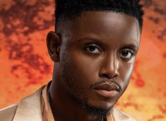 ‘My School Mate Bully Now Calls Me Big Bro’ – Chike