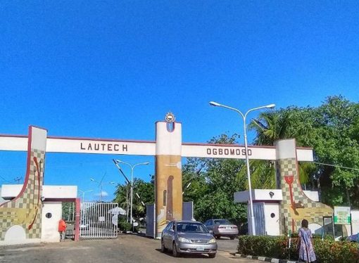 LAUTECH Under Attack: Suspected Herders Kill Two, Rob Students’ Hostels