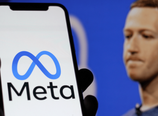 Meta Agrees To Pay Trump $25M To Settle Lawsuit Over Account Ban