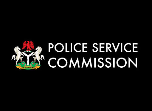 PSC APPROVES IMMEDIATE RETIREMENT OF SENIOR POLICE OFFICERS ABOVE 60 YEARS/35 YEARS IN SERVICE