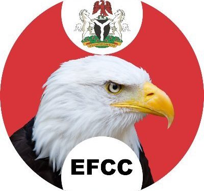 Court Orders Final Forfeiture Of N1,168,602,877.44, $392,818.01, £35,070 Recovered From Ex-First Bank’s Staff To FG