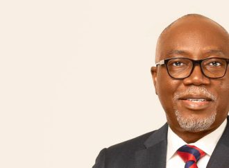 Ondo Governor Approves Rufus Giwa Polytechnic’s Upgrade To University Of Agriculture