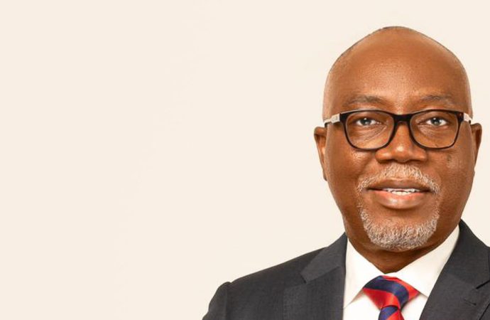 Ondo Governor Approves Rufus Giwa Polytechnic’s Upgrade To University Of Agriculture