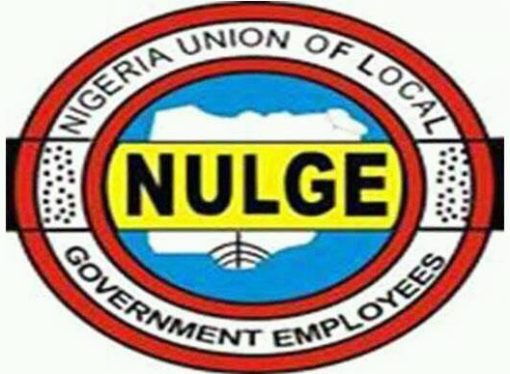 Osun NULGE President Dismisses Politicization Allegations, Stresses Security Concerns