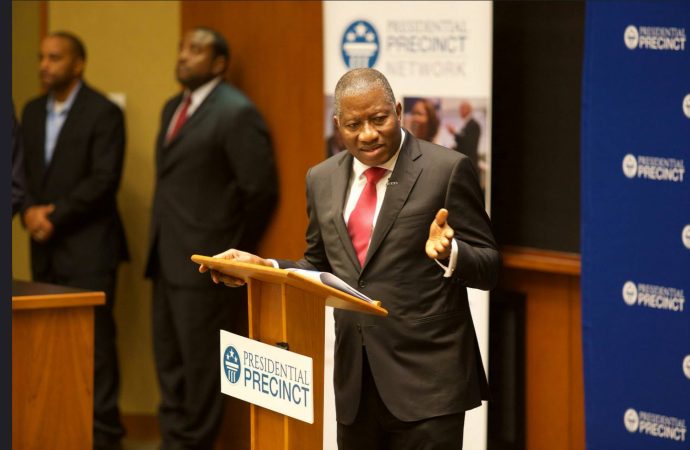 2014 Confab: Jonathan Reveals Why He Didn’t Implement Recommendations