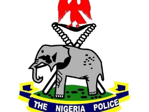 Man Allegedly Beats Girlfriend To Death In Lagos, Police React