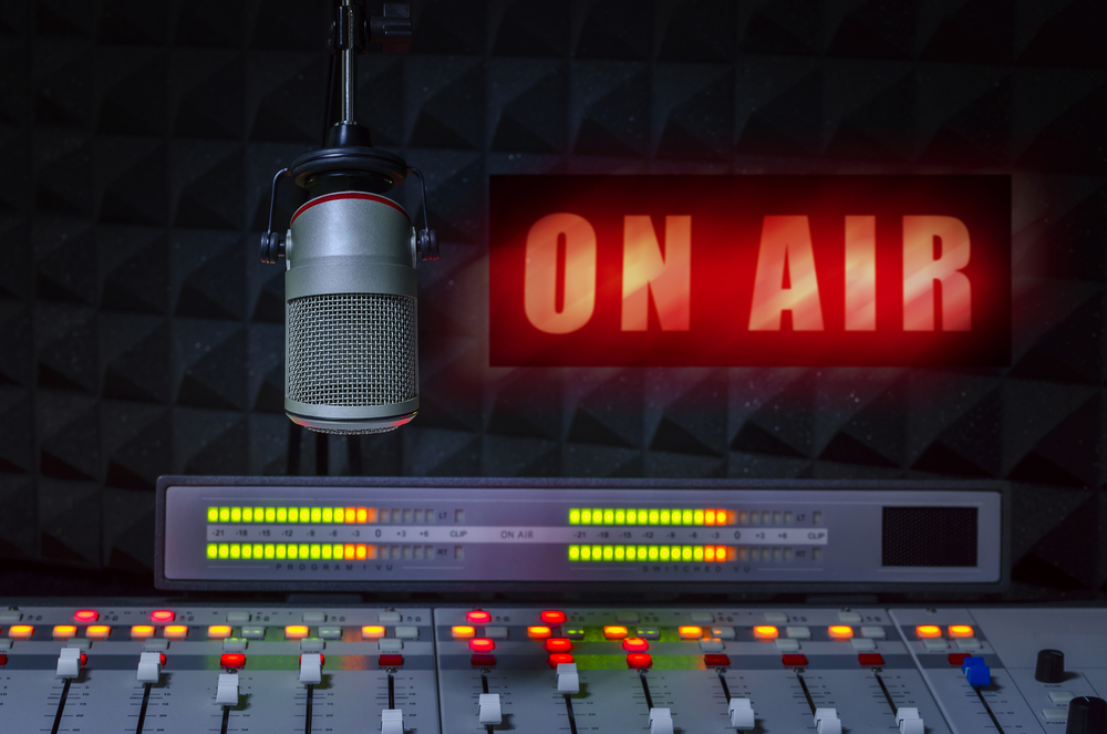 Impact Of The Proliferation Of Radio Stations On Professionalism In Nigeria By FunmiAdekoya-Ojo Radio is the process of sending and receiving messages through the air, using electromagnetic waves. Radio is one of the most important means of communication. Radio remains one of the most influential and accessible forms of mass communication in Nigeria. The history of Radio dates back to the 19th Century when Samuel Morse invented the electric telegraph. According to Bittner (1989), Gugielmo Marconi built on this Invention to produce electromagnetic impulses which would be sent through the air without the use of wires. Thus, in 1866, signals were transmitted from England to America without wires. In 1988, Heinrick Hertz, working on the electromagnetic theory propounded earlier by a British scientist James Clark Maxwell, produced the first radio waves. According to report, the advent of radio broadcast in Nigeria began with introduction of the wired system called Radio Distribution or Radio re-diffusion by the British Broadcasting Corporation (BBC). In this process, wires were connected to loudspeakers installed in houses of subscribers. The wireless system was introduced by the BBC in 1930. The wired broadcasting services were commissioned in Lagos on December 1, 1935, and two relay stations were located at Ikoyi and the Glover Memorial Hall, both in Lagos. The main duty of the relay was to carry BBC programmes, with just one hour left for local programmes featuring news, entertainment as well as local announcements. Other stations were later opened at Ibadan in 1939, Kano 1944, and Kaduna, Enugu, Jos, Zaria, Abeokuta, Ijebu Ode, Port Harcourt and Calabar in the subsequent years. The Radio Diffusion Services (RDS) later became the Nigerian Broadcasting Service (NBS) and was basically concerned with satisfying the programme needs of its audience, with the traditional role of informing, educating and entertaining the audience members. The NBS upheld the role of impartiality; the colonial government, on the other hand, did not give all the Nigerian nationalists the opportunity to react to accusations levelled against them. Against this backdrop, the Nigerian Broadcasting Corporation was established on April 1, 1957, to replace the NBS. The establishment of NBC marked the first public broadcasting corporation established in any British colonial territory. But not satisfied with the new arrangements, the Western Regional Government established its radio and television station in 1959. Eastern Nigeria followed in 1960 on the day Nigeria had its political independence from Britain. Northern Nigeria followed suit in 1962. Today, virtually all the states own and operate both radio and television stations. With the liberalization of the media industry, there has been a significant increase in the number of radio stations across the country. While this expansion has improved information dissemination, entertainment, and civic engagement, it has also raised concerns about professionalism in the industry. The deregulation of Nigeria’s broadcast industry in 1992 allowed private individuals and organizations to own and operate radio stations. Since then, the number of radio stations has skyrocketed, with over 400 licensed stations operating across the country today. The Federal Radio Corporation of Nigeria, FRCN, Africa's Largest Radio Network established by the FRCN Decree No. 8 of 1978, has six Zonal Stations operating on Short and Medium Wave Bands and two Operations Centres, as well as over 32 FM Stations across the country. In the south western region of Nigeria, Lagos State, according to a report by Radio Reporter NG, as of December 2023, has sixty two (62) radio stations licensed by Nigeria Broadcasting Commission transmitting on Frequency Modulation (FM). Lagos state is the only state in Nigeria with highest number of radio stations. Oyo State followed suit as it has 57 licensed Radio stations transmitting on Frequency Modulation (FM), while other states in the South West region, Osun state thirty two (32) radio stations, Ogun state has twenty seven (27), Ekiti has fifteen (15) and Ondo states with thirteen(13 ) radio stations has the least in the region. It should however, be noted that each statesare recording the births of new radio stations , just as the Nigeria Broadcasting Commission, NBC, is still releasing licenses for the establishment of radio stations. This growth has been driven by factors such as; increased demand for local and diverse content ,advancements in broadcasting technology,political and economic interests in the media sector as well as the rise of digital and community radio . While this expansion has democratized access to information, it has also brought about concerns regarding ethical standards, professionalism, and content quality. Though theestablishment of moreradio stations has its benefitson professionalism as well as for the public. The establishment of many radio stations has created jobs for journalists, presenters, producers, and technicians. Many graduates of Mass Communications and other related courses now have an assurance of getting employed after graduation. This has expanded the media industry, allowing more professionals to gain experience and contribute to the field. Also, with many stations competing for audiences, broadcasters are driven to improve content quality, adopt new technologies, and develop innovative programming to attract and retain listeners. The development has led to the improvement of radio broadcasting standards in some cases. Besides, the increase in the number of radio stations has led to more diverse programming, giving opportunity to different languages, cultures, and interest groups, which has helped to promote inclusivity and representation in Nigerian media. Similarly, the establishment of more radio stations has provided more platforms to discuss societal issues, for advocacy and educating the public on important matters such as health, security, and democracy. However, the proliferation of radio stations has rubbed off on professionalism as it brought about decline in ethical standards. Many new radio stations prioritize profit over ethics, leading to sensationalism, biased reporting, and misinformation and the spread of fake news. It is observed that many radio stations could not train their staff, leading to shortage of trained and qualified broadcasters and journalists. Some stations employ untrained individuals who lack the necessary skills in journalism, presentation, and media ethics, thereby reducing overall professionalism in the industry. Ownership of most radio stations, especially radio stations owned by politicians or business elites use them as propaganda tools. This compromises journalistic integrity, as presenters and journalists are forced to align with the interests of their employers rather than uphold truth and objectivity. The proliferation of radio stations has made effective monitoring and enforcing broadcasting standards, a difficult task for regulatory bodies like the National Broadcasting Commission (NBC). As a result, some Radio stations operate with little regard for professionalism, airing substandard programmes that do not adhere to the ethics of the media industry. In addition, due to financial pressures, many radio stations prioritize advertising and entertainment over serious journalism function of informing and enlightening the public. This shift reduces the depth of investigative reporting and critical discourse on important national issues. To ensure that the growth of radio stations positively impacts professionalism, there is the need for the NBC to enhance its oversight functions to ensure compliance with broadcasting standards and penalize stations that violate ethical guidelines. Media organizations should invest in training journalists and broadcasters on ethical reporting, fact-checking, and quality content production. It is important for NBC to encourage independent and community-driven radio stations free from political interference to promote unbiased reporting and professionalism. Media professional associations, including the Nigerian Union of Journalists (NUJ) and the Broadcasting Organization of Nigeria (BON) should enforce ethical standards among their members; as well as educate the public on identifying credible media sources to help reduce the influence of unprofessional broadcasters. In conclusion, the proliferation of radio stations in Nigeria has transformed the media landscape, creating opportunities for growth and diversification. However, it has also introduced challenges that threaten professionalism in the industry. While competition and diversity have improved content in some areas, unethical practices, poor training, and commercialisation pose significant concerns. By strengthening regulations, investing in training and promoting ethical journalism, Nigeria can harness the benefits of radio proliferation while maintaining high professional standards in broadcasting. 