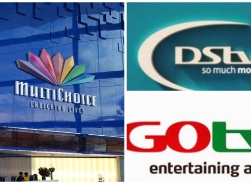 Subscribers React To MultiChoice’s 21% DStv Subscription Hike