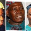 Ladoja vs. Akande: Legal Showdown Looms Over Apology Demand