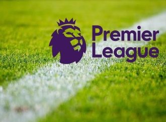 Premier League Matchday 27 Fixtures, Kick-off Time,
