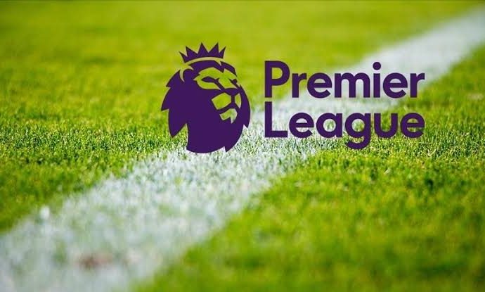 Premier League Matchday 27 Fixtures, Kick-off Time,