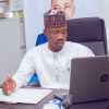 Osun LG Polls: OSSIEC Chairman Assures Adequate Security