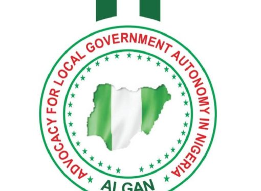 ALGAN DG Criticizes NULGE For Alleged Partisanship In Osun Crisis