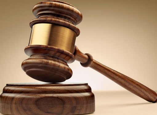 Court Imprisons 21-year-old For Stealing Fowl In Ogun