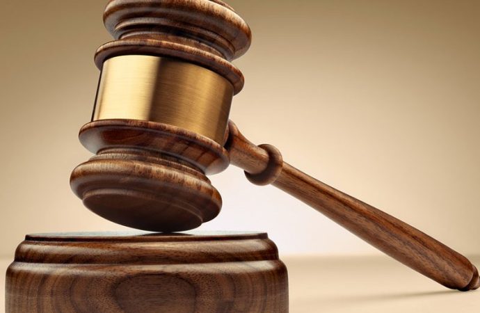 Tension In Akure As Deji Moves To Enforce Court Ruling Against Monarch