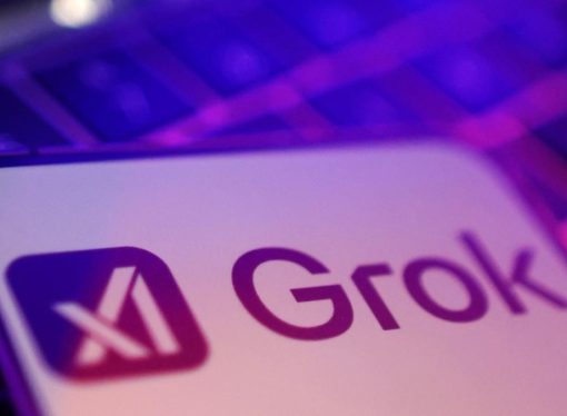 Grok 3: Elon Musk Launches New AI Chatbot