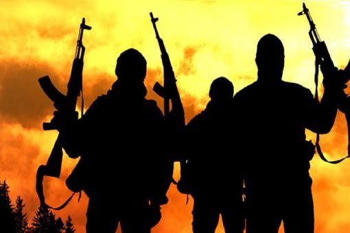 Ondo: Seven Travellers Kidnapped By Unidentified Gunmen
