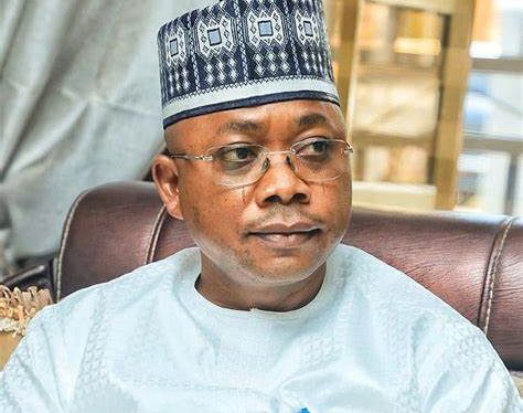    Kogi Government Secures $500 Million For Education And Healthcare