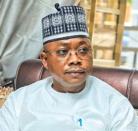    Kogi Government Secures $500 Million For Education And Healthcare