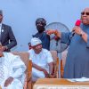 Ido-Ayegunle/Esa-Oke: Panel Of Enquiry To Investigate Crisis – Gov Adeleke