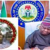 Osun LG Crisis: Court Orders OSSIEC To Conduct LG Polls