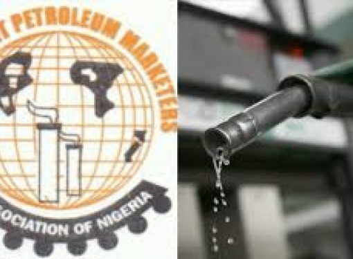 Oil Marketers Threaten Strike, Give FG Seven Days to Offset N100 Billion Debts