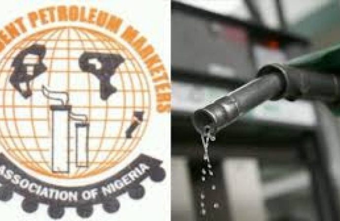 Oil Marketers Threaten Strike, Give FG Seven Days to Offset N100 Billion Debts