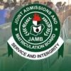 UTME: 90% Mock Exam Spaces Already Filled – JAMB