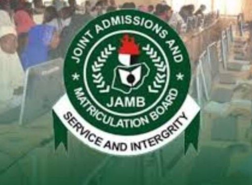 UTME: 90% Mock Exam Spaces Already Filled – JAMB