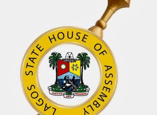 Court Reinstates Lagos Assembly Clerk, Declares Sacking Unlawful