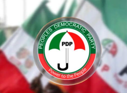 Nigeria’s Democracy At Risk: Obasanjo, Lamido, Saraki Urged To Intervene