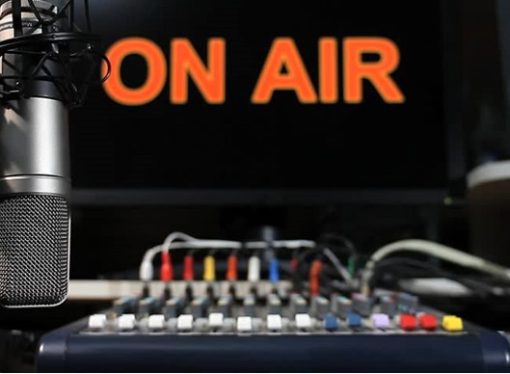 Impact Of The Proliferation Of Radio Stations On Professionalism In Nigeria