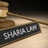 Shariah Panels Not Under Southwest Governors—Kwara Judge Declares