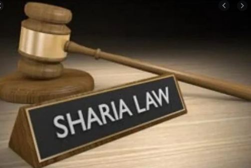 Southwest Women Suffer Most Due To Lack Of Sharia Courts