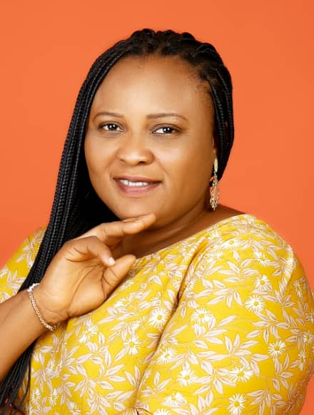 Impact Of The Proliferation Of Radio Stations On Professionalism In Nigeria
