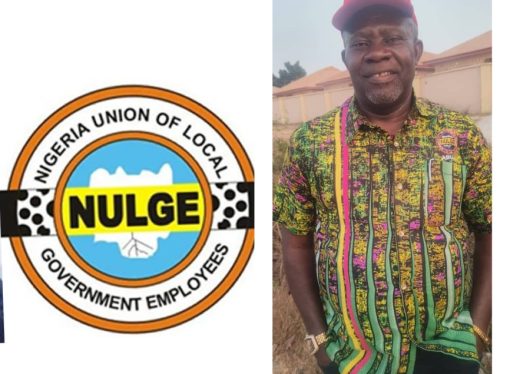 Osun NULGE President Condemns APC Takeover of Local Government Secretariats