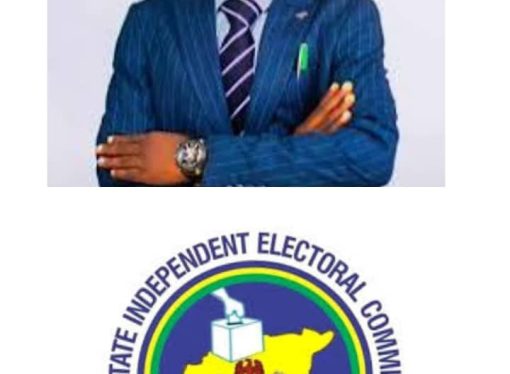 OSSIEC, Abioye Sue IGP, Osun CP For Breach Of Fundamental Rights