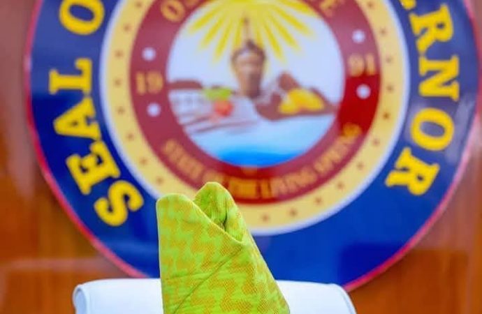 Osun LG Election Tragedy: Adeleke, PDP In Mourning Over Two Deaths