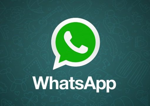 Meta’s WhatsApp Issues Warning On Paragon Solutions’ Global Activities