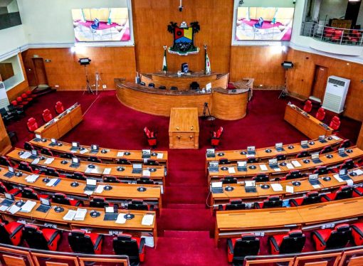 Battle For Speaker Seat: Bisi Akande Panel Shortlists Seven Aspirants
