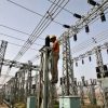 FG To Review Electricity Tarrifis – Adelabu
