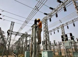 FG To Review Electricity Tarrifis – Adelabu